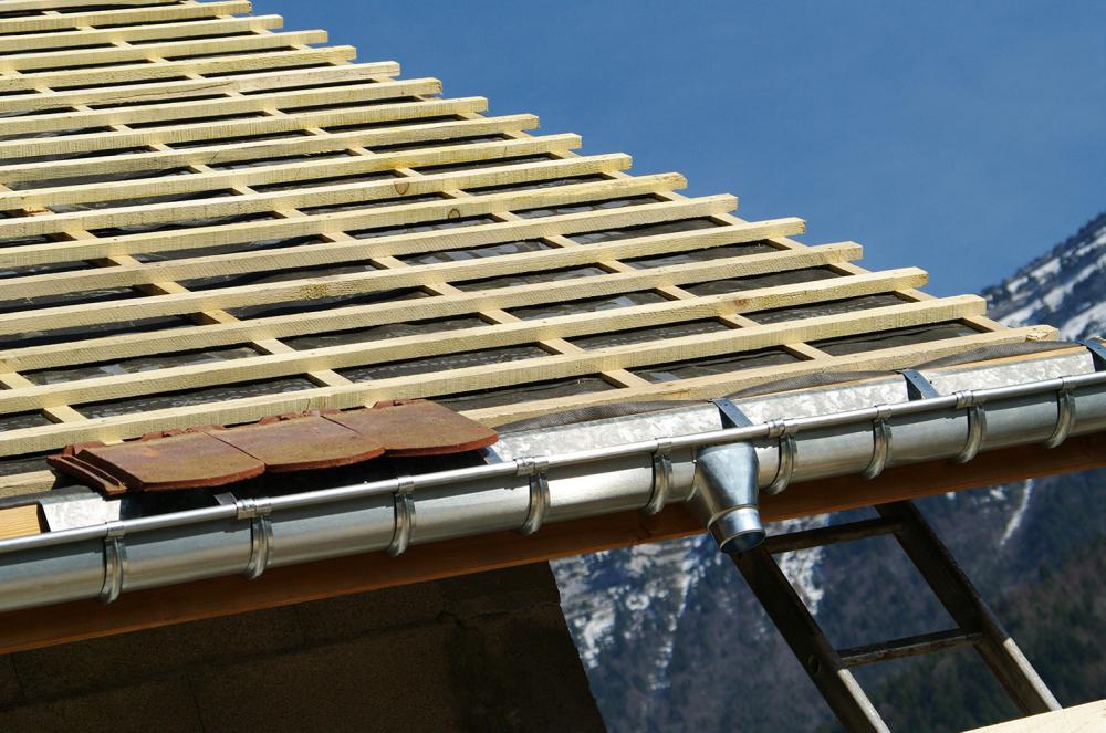 travaux-de-zinguerie